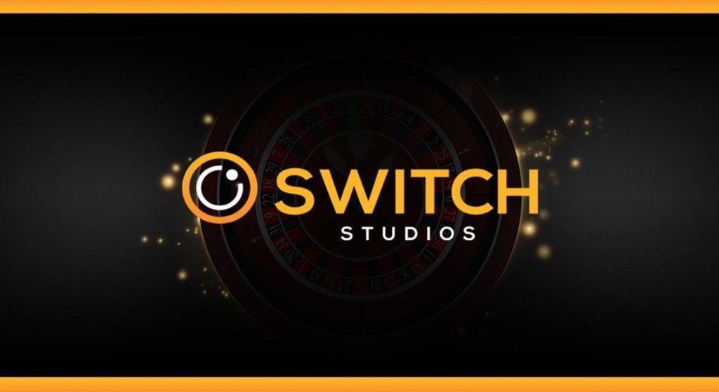 Switch_3