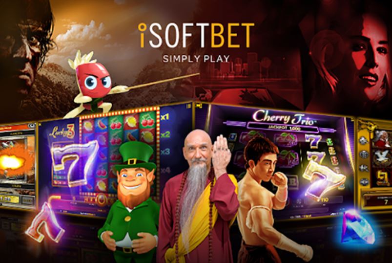 isoftbet_3